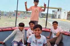 WhatsApp-Image-2025-05-17-at-12.35.55