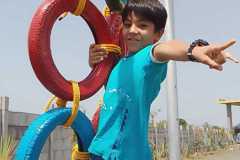 WhatsApp-Image-2025-05-17-at-12.39.47