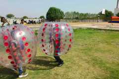 WhatsApp-Image-2025-05-17-at-13.18.12