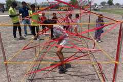 WhatsApp-Image-2025-05-17-at-13.37.52