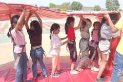 WhatsApp-Image-2025-05-17-at-13.45.07