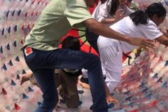 WhatsApp-Image-2025-05-17-at-13.47.04