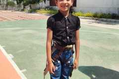 WhatsApp-Image-2025-05-17-at-13.49.46