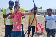 WhatsApp-Image-2025-05-17-at-13.49.57