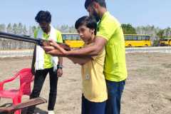 WhatsApp-Image-2025-05-17-at-13.50.01