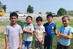 WhatsApp-Image-2025-05-17-at-13.50.04