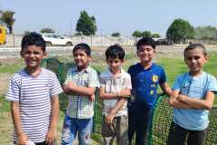 WhatsApp-Image-2025-05-17-at-13.50.05