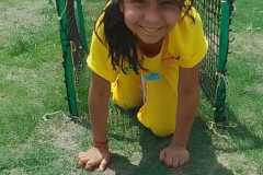 WhatsApp-Image-2025-05-17-at-13.51.46