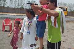 WhatsApp-Image-2025-05-17-at-13.52.18