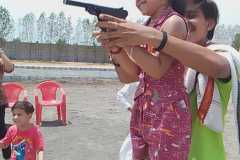 WhatsApp-Image-2025-05-17-at-13.52.20-1