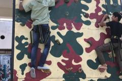 WhatsApp-Image-2025-05-17-at-14.00.25