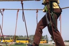 WhatsApp-Image-2025-05-17-at-14.02.42