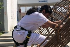 WhatsApp-Image-2025-05-17-at-14.04.01