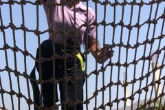 WhatsApp-Image-2025-05-17-at-14.04.29