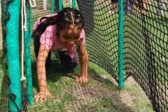 WhatsApp-Image-2025-05-17-at-14.09.33