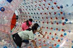 WhatsApp-Image-2025-05-17-at-14.16.39