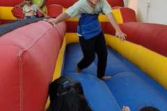 WhatsApp-Image-2025-05-17-at-14.18.25