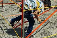 WhatsApp-Image-2025-05-17-at-14.19.18