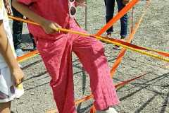 WhatsApp-Image-2025-05-17-at-14.19.33