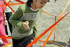 WhatsApp-Image-2025-05-17-at-14.19.34