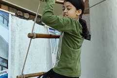 WhatsApp-Image-2025-05-17-at-14.19.59