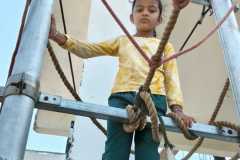 WhatsApp-Image-2025-05-17-at-14.20.00