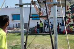 WhatsApp-Image-2025-05-17-at-14.20.02