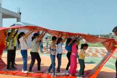 WhatsApp-Image-2025-05-17-at-14.23.26