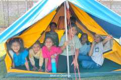 WhatsApp-Image-2025-05-17-at-14.23.29-1