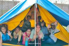 WhatsApp-Image-2025-05-17-at-14.23.30