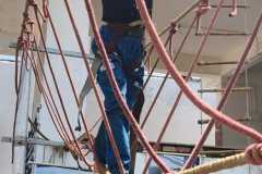 WhatsApp-Image-2025-05-17-at-14.29.34