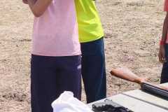 WhatsApp-Image-2025-05-17-at-14.29.36