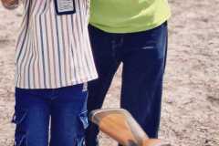 WhatsApp-Image-2025-05-17-at-14.29.42