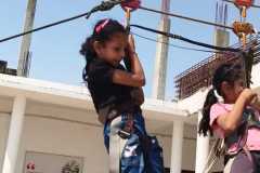 WhatsApp-Image-2025-05-17-at-14.29.50