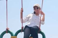 WhatsApp-Image-2025-05-17-at-15.00.02