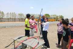 WhatsApp-Image-2025-05-17-at-15.00.06