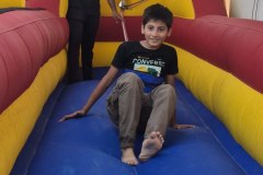 WhatsApp-Image-2025-05-17-at-15.00.16