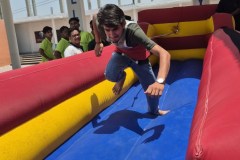 WhatsApp-Image-2025-05-17-at-15.00.21-1