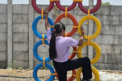 WhatsApp-Image-2025-05-17-at-15.00.27-1