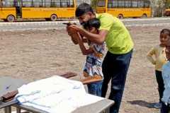 WhatsApp-Image-2025-05-17-at-15.26.50