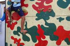 WhatsApp-Image-2025-05-17-at-16.03.41