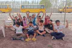 WhatsApp-Image-2025-05-17-at-16.03.44