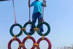 WhatsApp-Image-2025-05-17-at-16.03.47-1