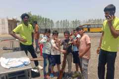 WhatsApp-Image-2025-05-17-at-16.03.48-1