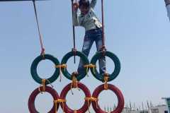 WhatsApp-Image-2025-05-17-at-16.03.48