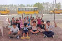 WhatsApp-Image-2025-05-17-at-16.03.52