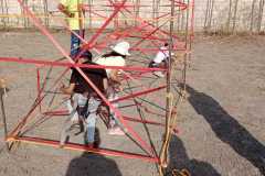 WhatsApp-Image-2025-05-18-at-10.07.21