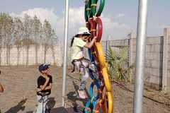 WhatsApp-Image-2025-05-18-at-10.07.24-1