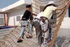 WhatsApp-Image-2025-05-18-at-10.07.25