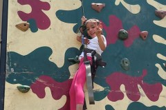 WhatsApp-Image-2025-05-18-at-10.12.16-1